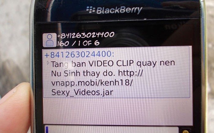 Remarkable, sexy clip for mobile for that Words... super, sexy clip for mobile strange