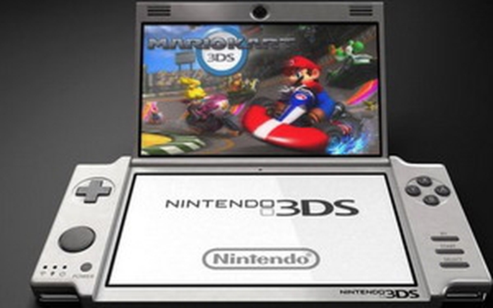 Thị trường Nintendo 3DS tại Nhật Bản luôn là thị trường sôi động và phát triển nhất. Với sự đầu tư vào đổi mới công nghệ và kết nối đa dạng, Nintendo đã tạo nên một trải nghiệm giải trí hoàn hảo cho người dùng tại đất nước này. Hãy cùng khám phá vẻ đẹp của thế giới game qua Nintendo 3DS.