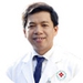Bác sĩ Trần Văn Sóng