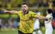 Dortmund quật ngã PSG, bán kết Champions League dậy sóng