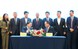 TP HCM kêu gọi Hàn Quốc hợp tác đầu tư nhiều lĩnh vực