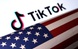 "Cuộc chiến" giữa TikTok và chính phủ Mỹ tăng nhiệt