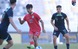 U19 Đông Nam Á: Thiếu người trước Úc, Thái Lan vẫn vào chung kết