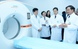 Bệnh viện công đầu tiên tại Việt Nam vận hành thiết bị y tế hiện đại bậc nhất thế giới