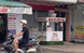 129 người ngộ độc, chuỗi bánh mì Hồng Vân rao bán thanh lý đồ