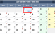 Đề xuất hoán đổi để Tết Dương lịch 2026 được nghỉ 4 ngày