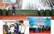 Báo in ngày 18-5: Livestream quảng bá cà phê, trà Việt