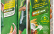 Bộ Y tế yêu cầu làm rõ vụ quảng cáo Nestlé MILO gắn tên Viện Dinh dưỡng Quốc gia