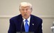 Tổng thống Donald Trump bất ngờ đe dọa áp thuế 50% lên hàng hóa EU