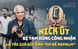 Audio AI: Diễn biến vụ Nick Út bị tạm dừng công nhận là tác giả bức ảnh "Em bé Napalm" 