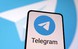 Vì sao cần ngăn chặn Telegram tại Việt Nam?