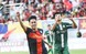 Đội Công Phượng thua 0-3 trong ngày Phù Đổng nâng chức vô địch