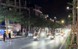 Vụ hàng trăm "quái xế" gây náo loạn thành phố Cảng: Tạm giữ hình sự 15 đối tượng