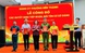 "Lấy cái đẹp dẹp cái xấu", phường Bến Thành, TP HCM phát huy sức mạnh truyền thông cơ sở Đảng