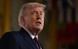 Tổng thống Donald Trump công bố quyết định quan trọng