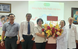 Lãnh đạo TPHCM tri ân nữ bác sĩ tim mạch tiêu biểu