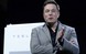 Tỉ phú Elon Musk phá kỷ lục thế giới về tài sản tích lũy