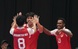Chung kết futsal châu Á Indonesia 4-4 Iran: Phân định bằng hai hiệp phụ