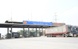 Đồng Nai sẽ tháo dỡ 2 trạm thu phí trên Quốc lộ 51 trong tháng 4-2026