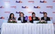 FedEx "bắt tay" Viettel Post tăng cường mạng lưới chuyển phát tại Việt Nam