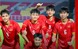 U17 Việt Nam được thưởng đến 1,1 tỉ đồng sau chức vô địch Đông Nam Á 2026