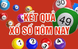 Kết quả xổ số hôm nay, 26-4: Xổ số miền Nam - Tiền Giang, Kiên Giang, Lâm Đồng