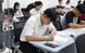 Thí sinh thi đánh giá năng lực đợt 2 tăng đột biến