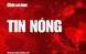 Sự thật phía sau trình báo của cha một nam shipper ở TPHCM