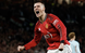 Thắng nghẹt thở Brentford, Man United chắc suất dự Champions League