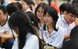 NÓNG: TPHCM công bố chỉ tiêu tuyển sinh lớp 10 các trường THPT toàn thành