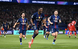 PSG hạ Bayern Munich ở trận bán kết Champions League lịch sử có 9 bàn