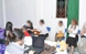 Sự thật rùng mình phía sau "Hội thánh Đức Chúa Trời Mẹ" hoạt động ở Quảng Trị 