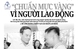 Báo in ngày 29-4: Tìm cách hạ nhiệt giá hàng hóa