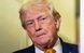 Ông Donald Trump bất ngờ tiết lộ "Iran đang sụp đổ" và muốn mở lại Hormuz ngay