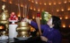 Lãnh đạo TPHCM dâng hương, dâng hoa tưởng niệm các Anh hùng liệt sĩ