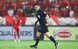 Vòng 21 V-League: Trọng tài Hàn Quốc cầm còi trận đại chiến Thể Công Viettel - Ninh Bình