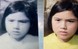 Con gái đi mua rau rồi mất tích 34 năm, mẹ ở Đồng Nai treo thưởng 100 triệu tìm