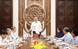 Tổng Bí thư, Chủ tịch nước Tô Lâm: Công tác Văn phòng Chủ tịch nước phải nâng lên tầm cao mới