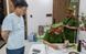 Từ ngày 21-5: Bắt buộc dùng hệ thống khai báo lưu trú mới
