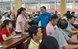 Ngăn chặn quấy rối nơi làm việc