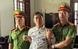 Bắt chủ tài khoản Facebook "Hoàng Mai Huế" vì đăng nhiều bài xuyên tạc