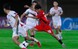 U17 Việt Nam trước ngưỡng cửa World Cup: Thắng để tự quyết