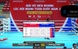 5 trọng tài cho thắng, 2 giám sát xử thua, đoàn boxing TPHCM bức xúc