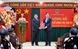 Ông Bùi Danh Đại làm Chánh án TAND tỉnh Gia Lai