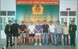 Triệt phá đường dây cá độ bóng đá hơn 70 tỉ đồng/tháng