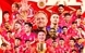 Công an Hà Nội vô địch V-League 2025-2026 sớm 3 vòng đấu