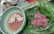 Xác minh thông tin nghi bán thịt bò giả tại Gia Lai