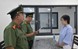 Công an TPHCM phát hiện trường hợp thi hộ Anh văn tại Trường Đại học Văn Lang