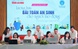 Giải tỏa trăn trở về lương hưu