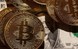 Thị trường tiền số hôm nay, 19-5: Nhà đầu tư hoảng loạn